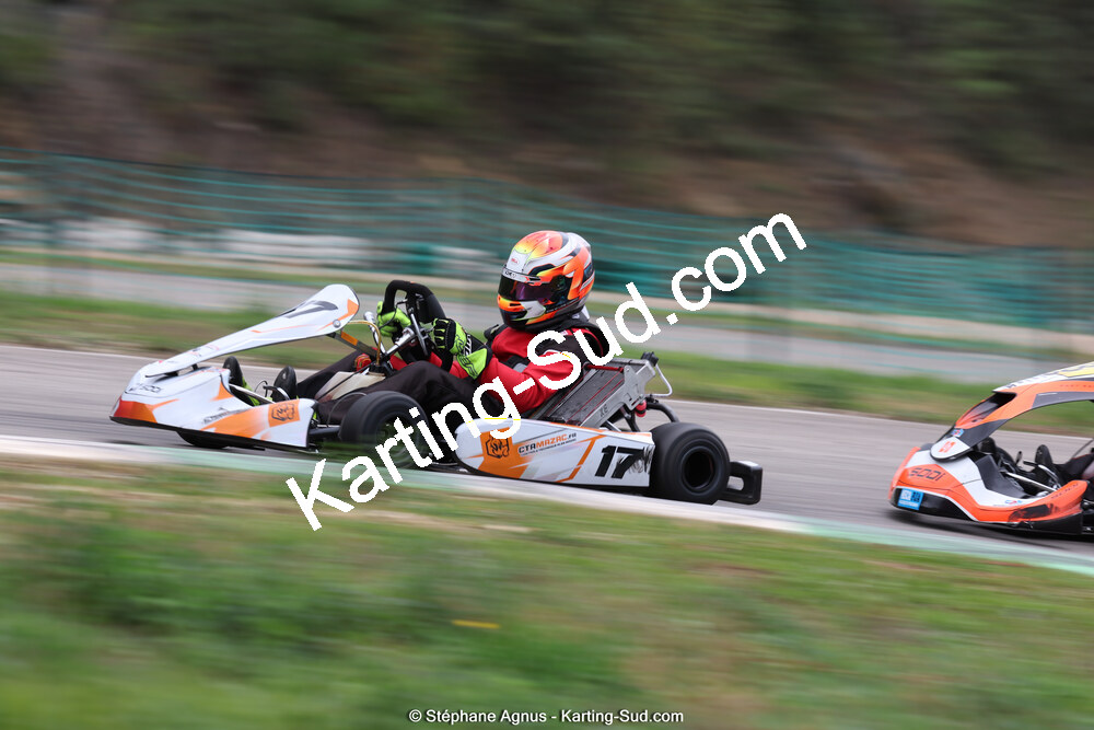 Karting-Sud-2J4A4801.jpg