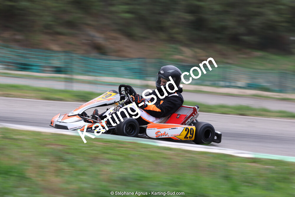Karting-Sud-2J4A4834.jpg
