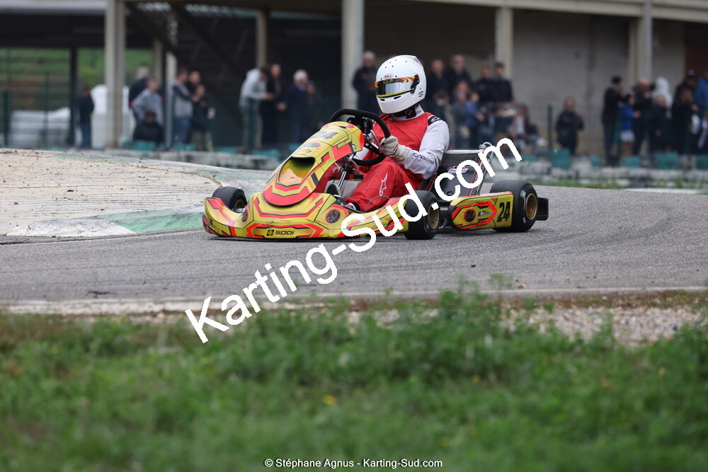 Karting-Sud-2J4A4865.jpg