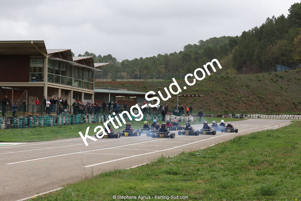 Karting-Sud-2J4A4878.jpg