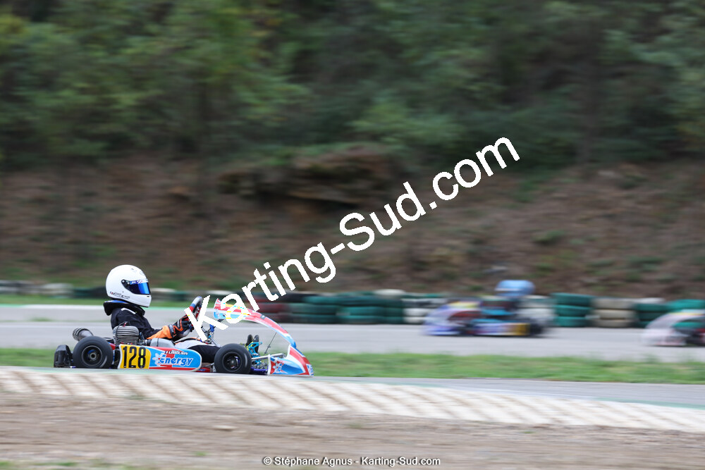 Karting-Sud-2J4A4894.jpg