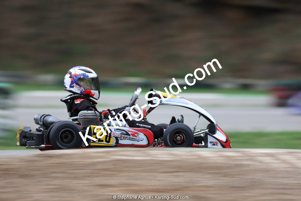 Karting-Sud-2J4A4928.jpg