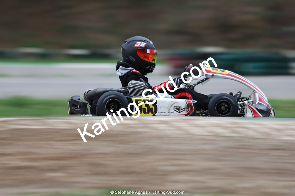 Karting-Sud-2J4A4942.jpg