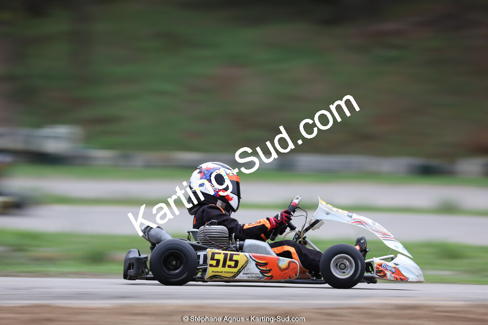 29/10/2023 : 4ème Trophée Rouveyran Pneus à Alès (photos Stéphane Agnus) 2023 — karting
