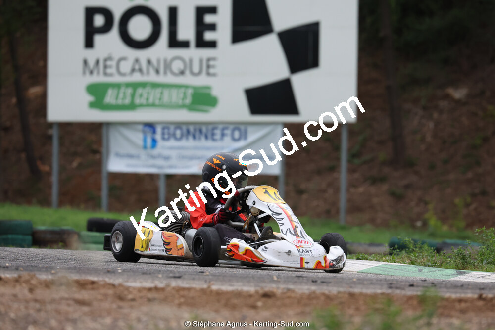 Karting-Sud-2J4A5072.jpg