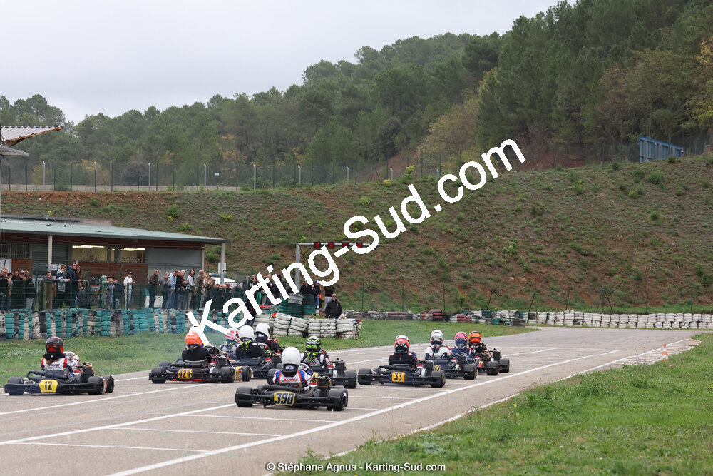 Karting-Sud-2J4A5100.jpg