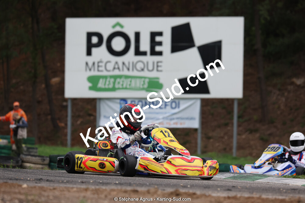 Karting-Sud-2J4A5131.jpg