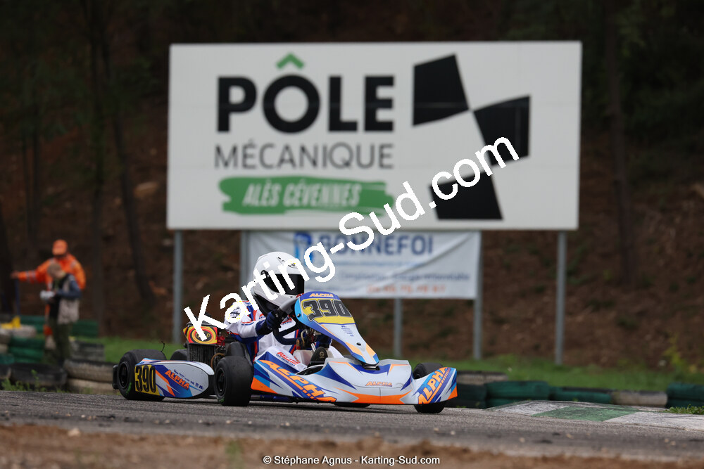 Karting-Sud-2J4A5132.jpg