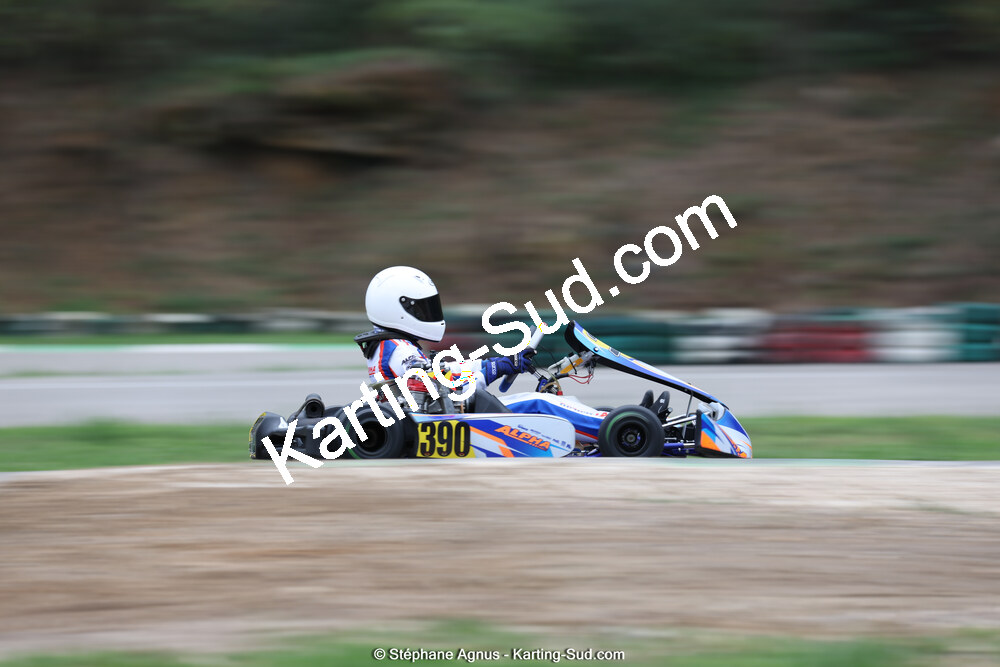 Karting-Sud-2J4A5203.jpg
