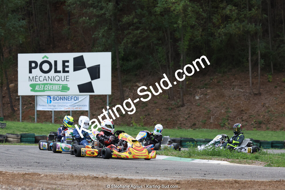 Karting-Sud-2J4A5284.jpg