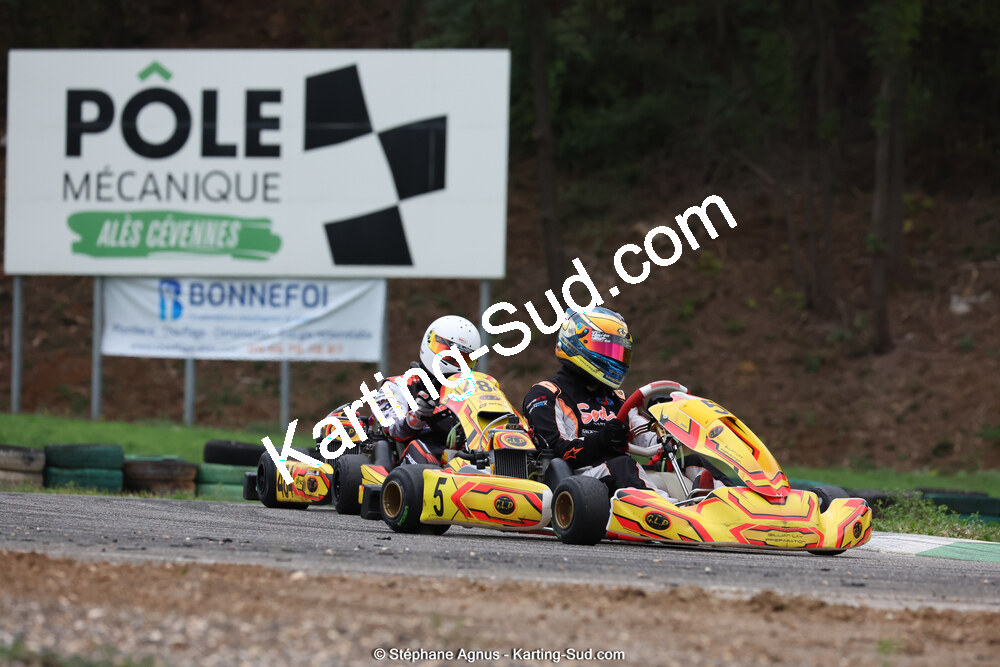 Karting-Sud-2J4A5484.jpg