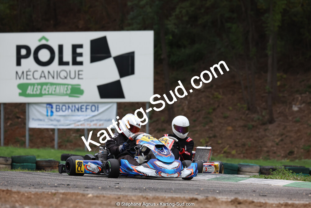 Karting-Sud-2J4A5498.jpg