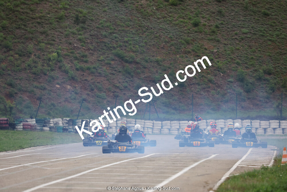 Karting-Sud-2J4A5524.jpg