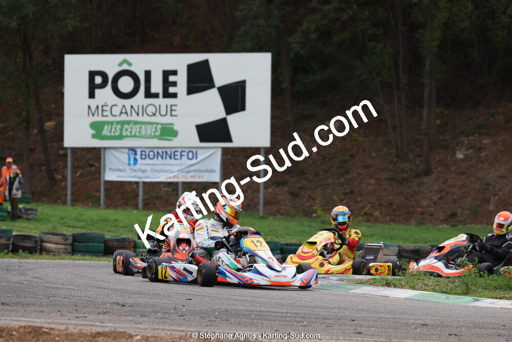 Karting-Sud-2J4A5526.jpg