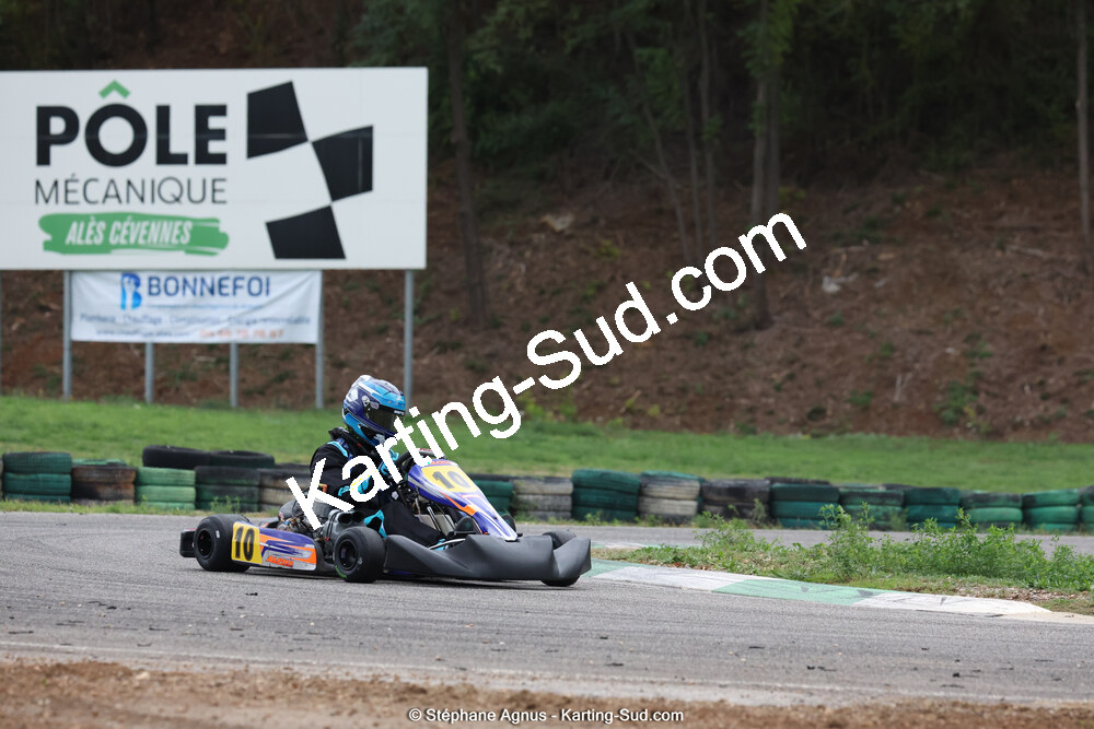 Karting-Sud-2J4A5535.jpg