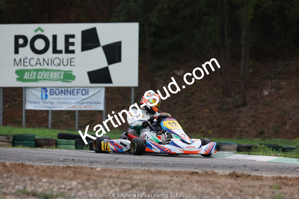 Karting-Sud-2J4A5536.jpg