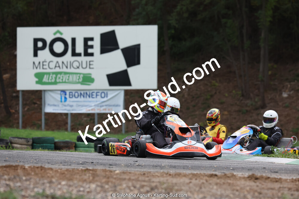 Karting-Sud-2J4A5540.jpg