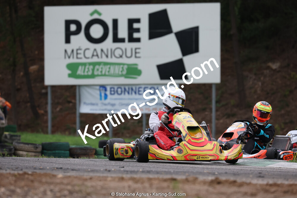Karting-Sud-2J4A5559.jpg