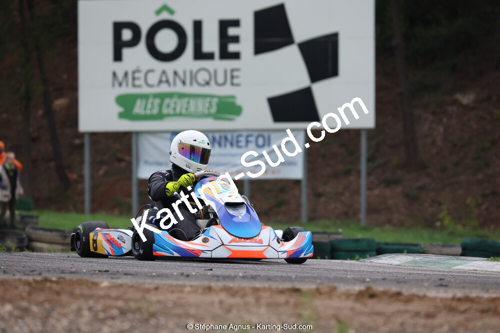 Karting-Sud-2J4A5570.jpg