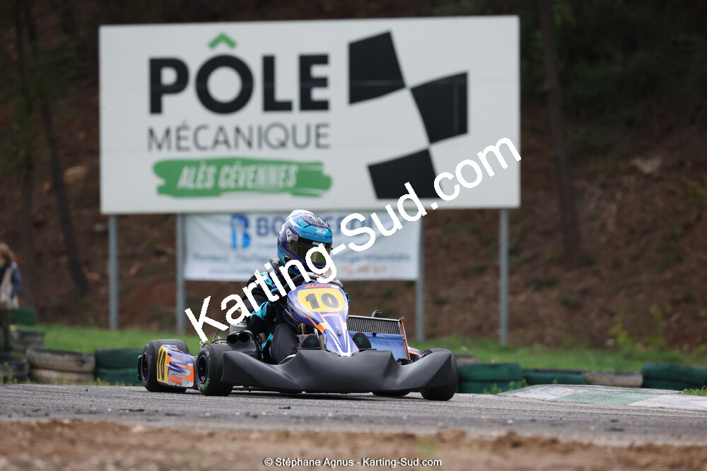 Karting-Sud-2J4A5572.jpg