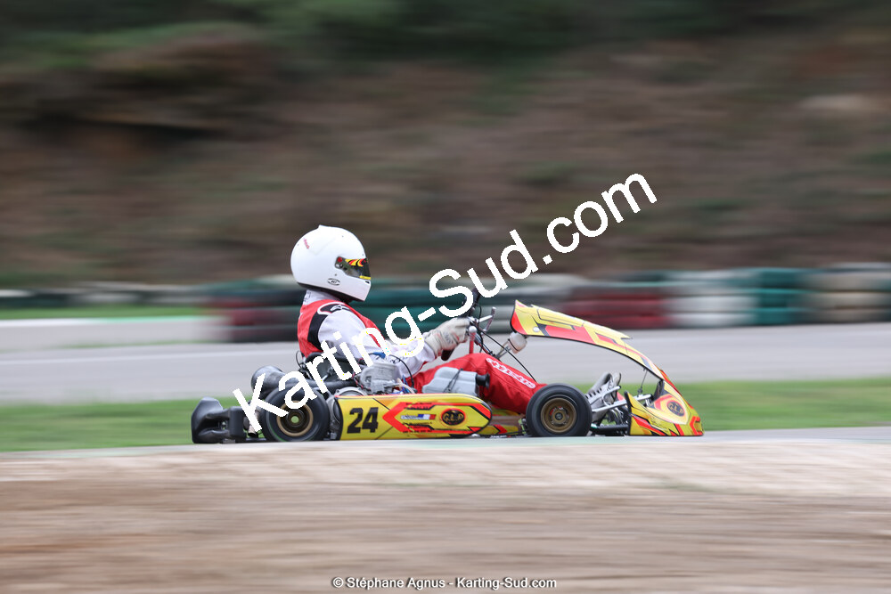 Karting-Sud-2J4A5642.jpg