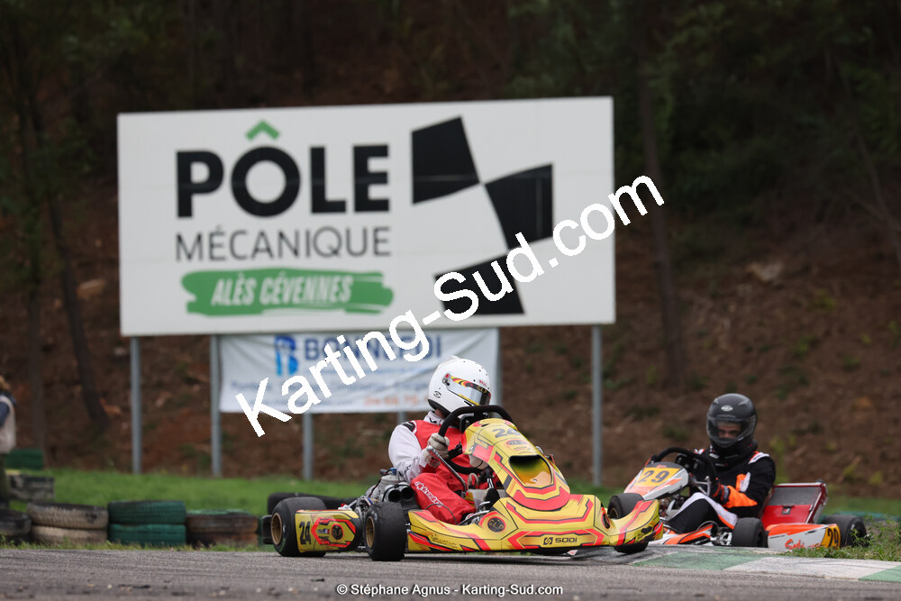 Karting-Sud-2J4A5702.jpg