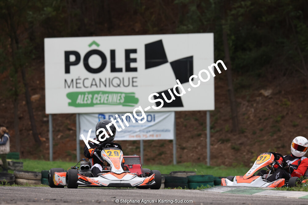 Karting-Sud-2J4A5705.jpg