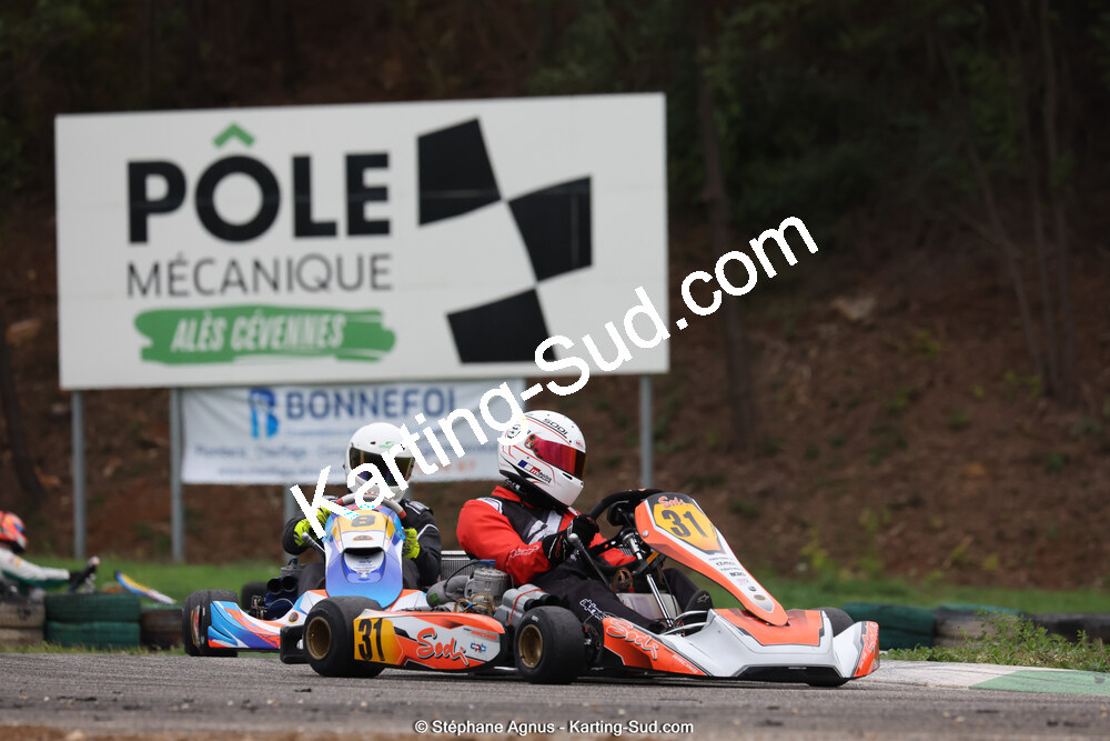 Karting-Sud-2J4A5708.jpg
