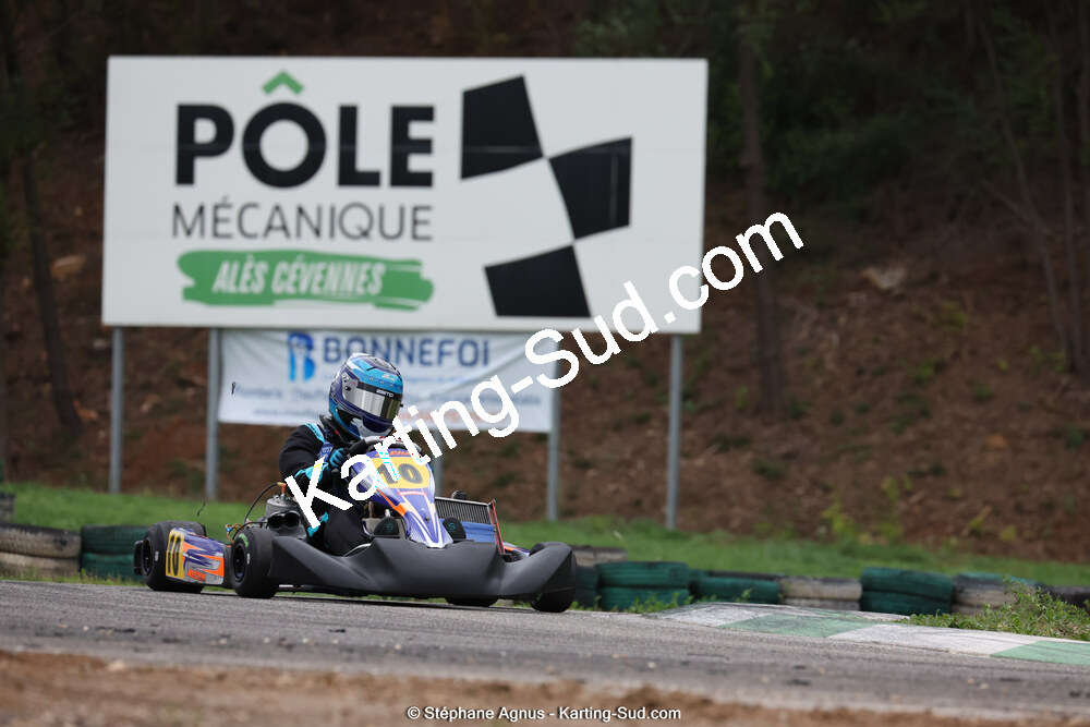 Karting-Sud-2J4A5709.jpg