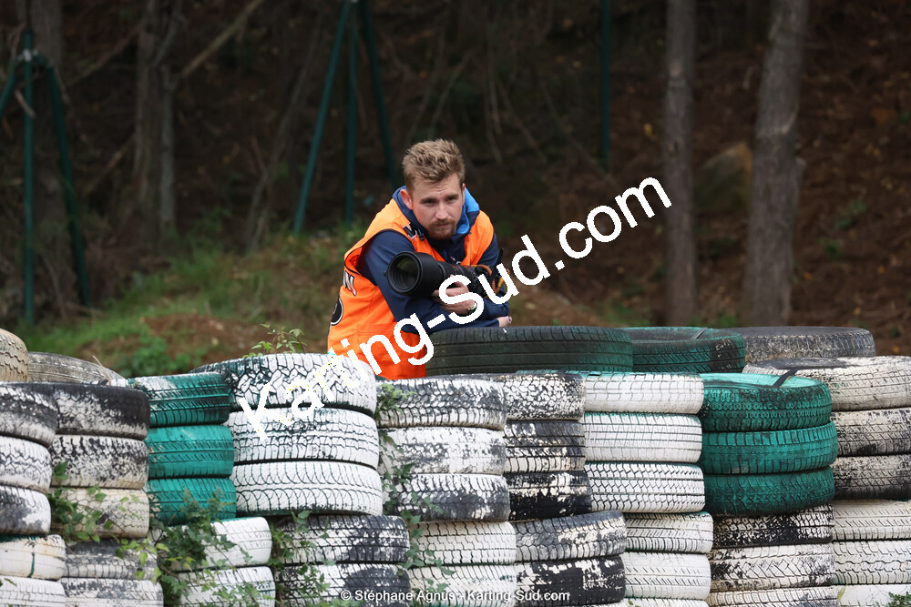 Karting-Sud-2J4A5719.jpg