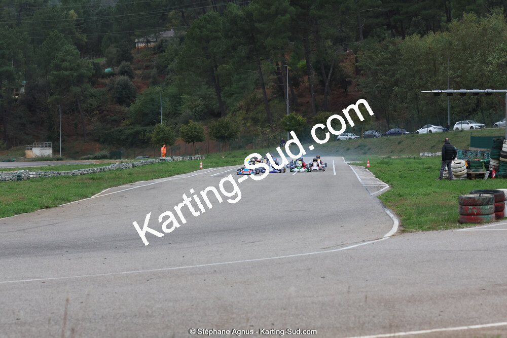 Karting-Sud-2J4A5735.jpg