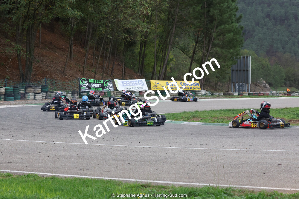 Karting-Sud-2J4A5754.jpg