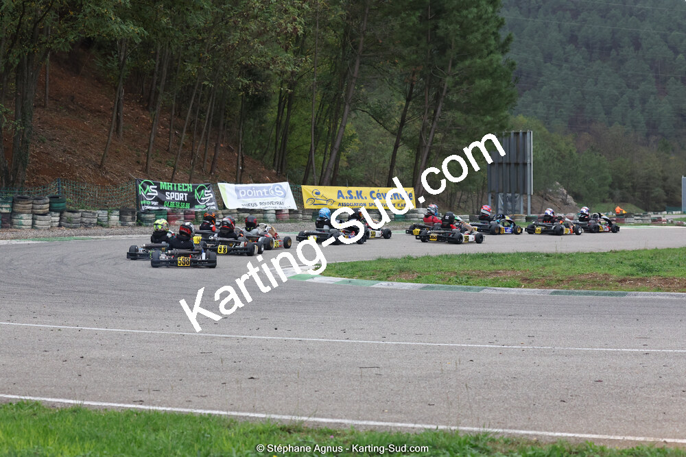 Karting-Sud-2J4A5759.jpg