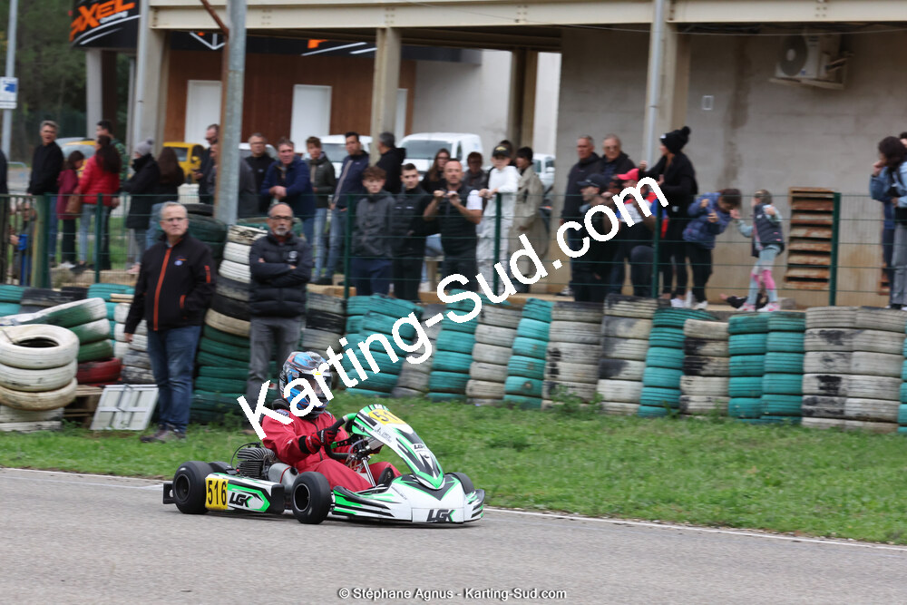 Karting-Sud-2J4A5766.jpg