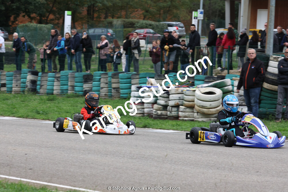 Karting-Sud-2J4A5767.jpg