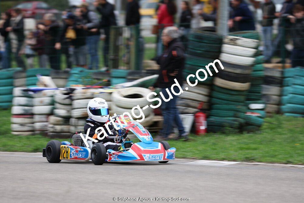 Karting-Sud-2J4A5779.jpg