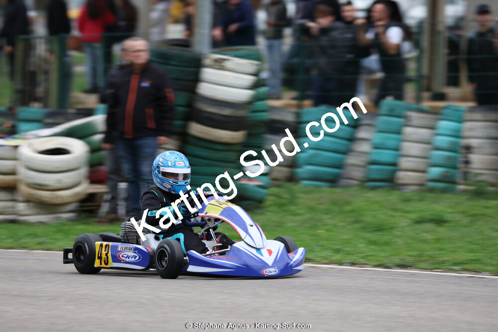 Karting-Sud-2J4A5790.jpg