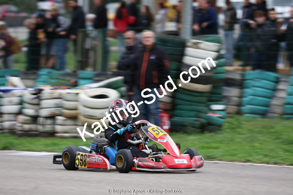 Karting-Sud-2J4A5794.jpg