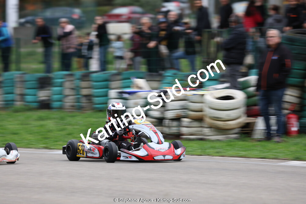 Karting-Sud-2J4A5804.jpg