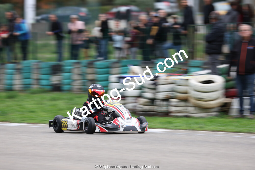 Karting-Sud-2J4A5808.jpg