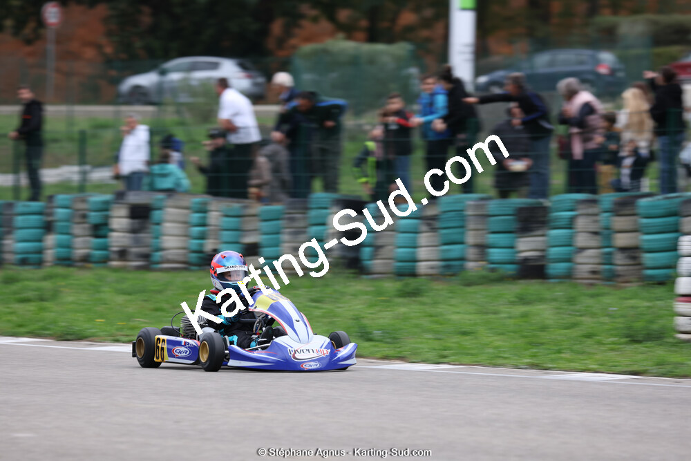 Karting-Sud-2J4A5828.jpg