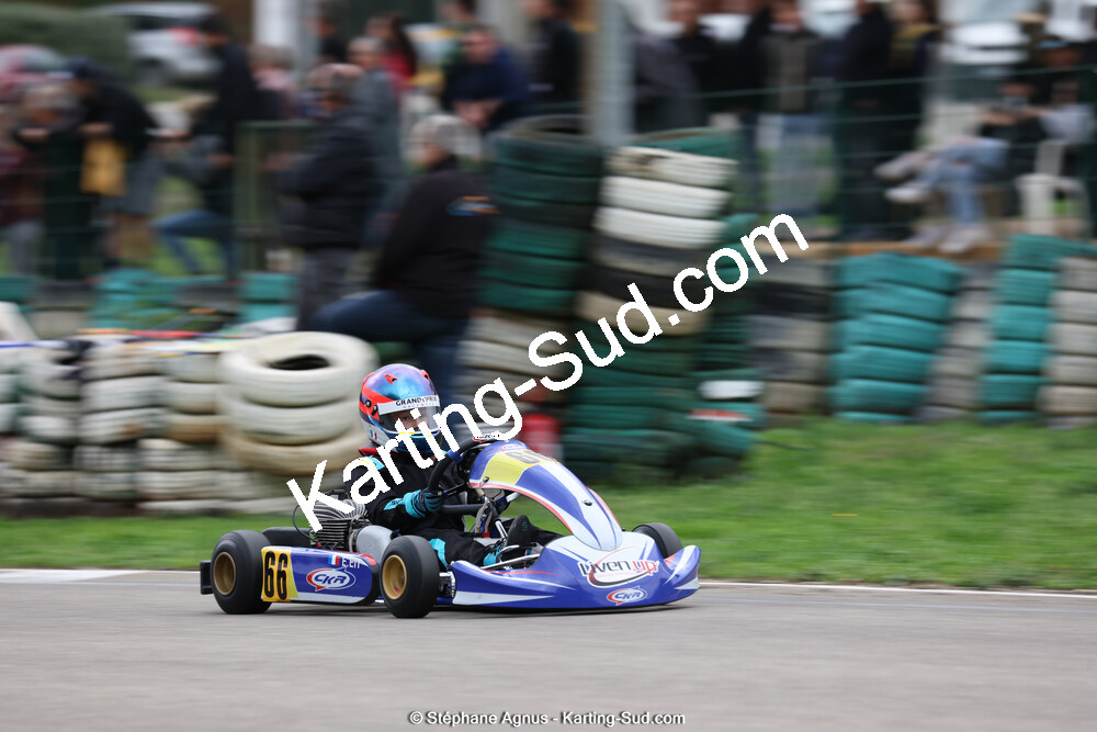 Karting-Sud-2J4A5870.jpg