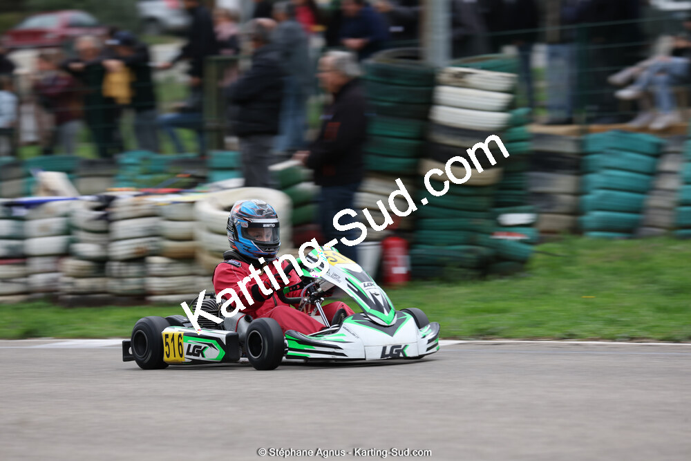 Karting-Sud-2J4A5877.jpg