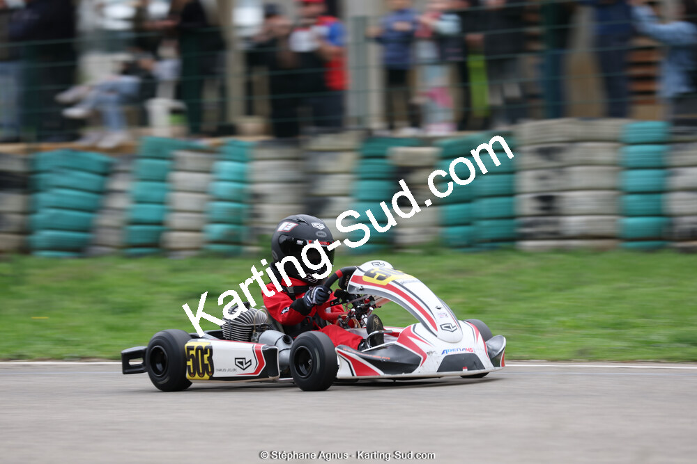 Karting-Sud-2J4A5883.jpg