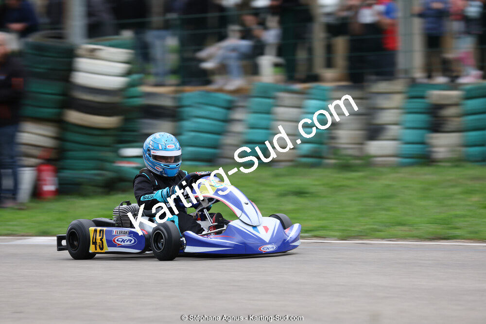 Karting-Sud-2J4A5887.jpg