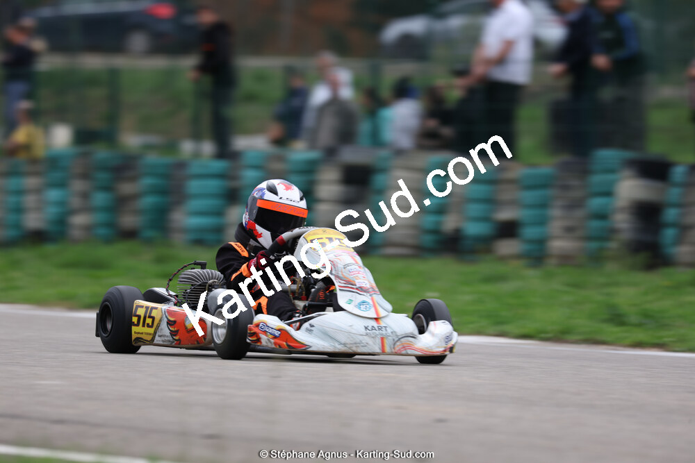 Karting-Sud-2J4A5911.jpg