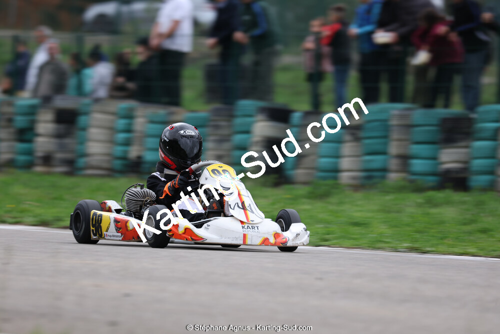 Karting-Sud-2J4A5918.jpg