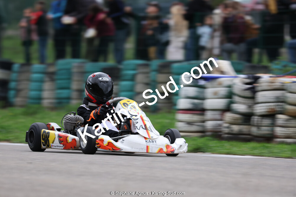 Karting-Sud-2J4A5920.jpg