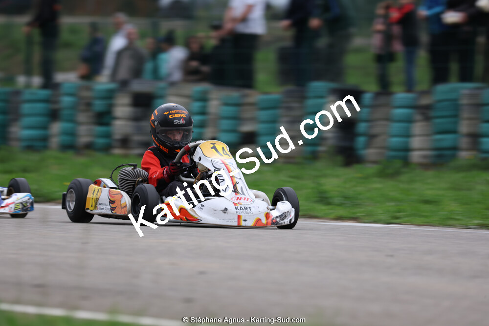 Karting-Sud-2J4A5931.jpg