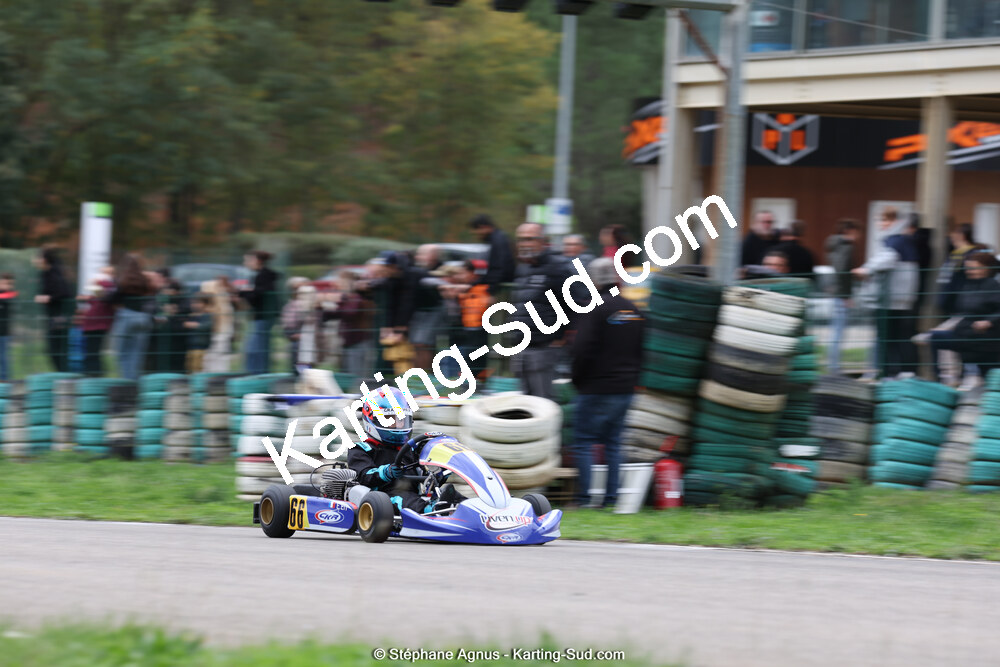 Karting-Sud-2J4A5964.jpg